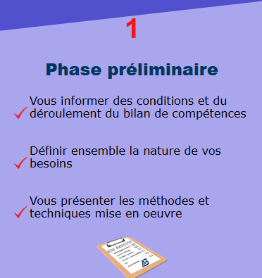 carte1