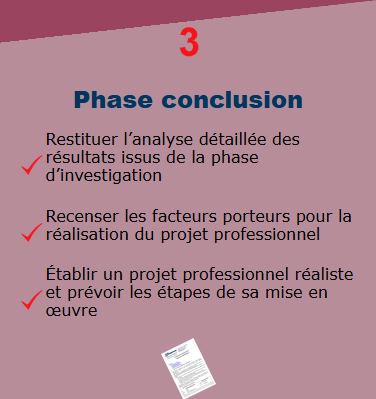 carte3