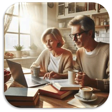 Un bilan de compétences au plus prés de vos besoins