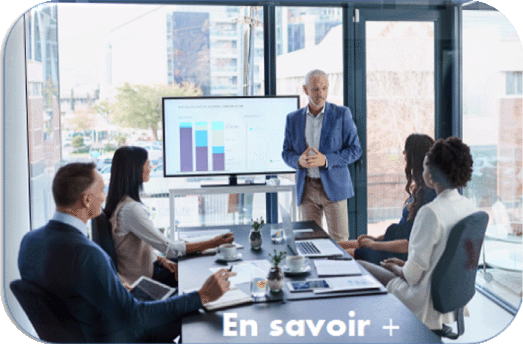 bilan competences groupe