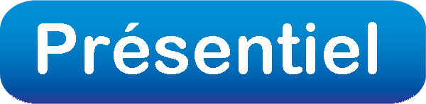 bilan competences presentiel