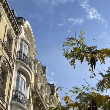 Bilan de compétences à Le Havre