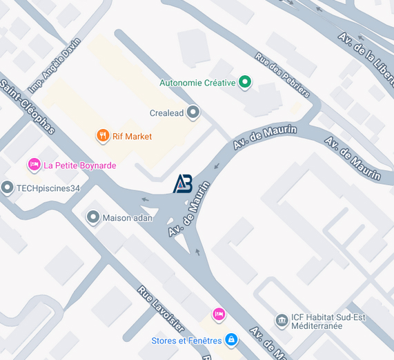 Bilan de compétences à Montpellier