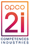 Logo OPCO 2i