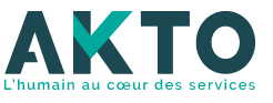Logo AKTO
