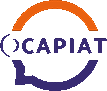 Logo OCAPIAT