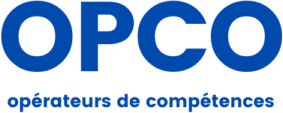 opco
