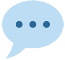 communication