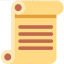 diplome