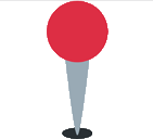 position