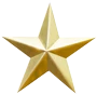 star
