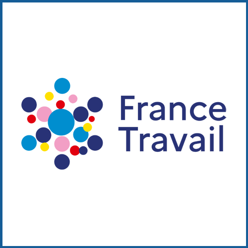 Financement du bilan de compétences par France Travail