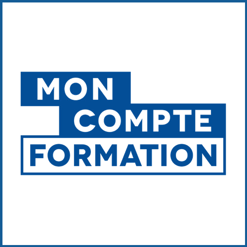 Financement du bilan de compétences par le cPF