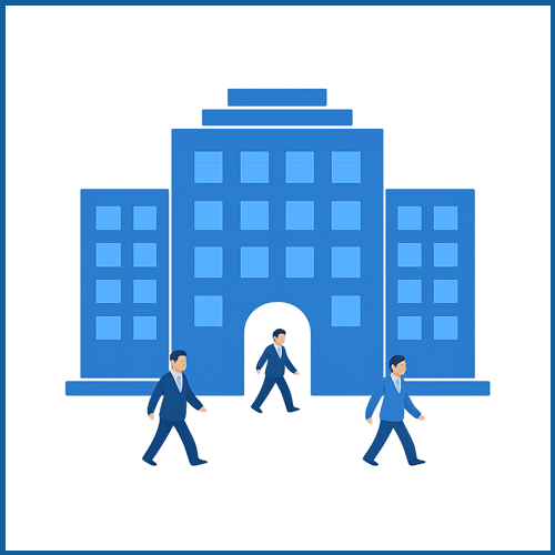 Financement du bilan de compétences par votre employeur